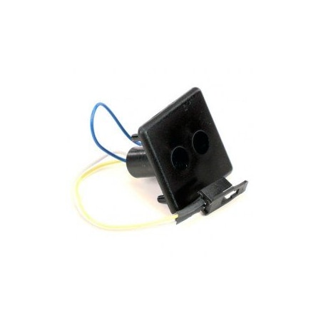 Ice-O-Matic Sensor, Dispenser 1011357-47